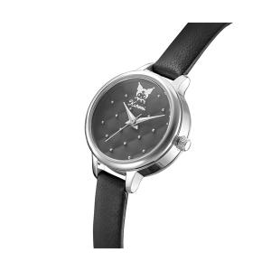 腕時計 Angel Heart/エンジェルハート KUROMI Collaboration 腕時計 AHT-KR24SS レディース レディース
