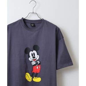 maxsix（マックスシックス） tシャツ maxsix(マックスシックス