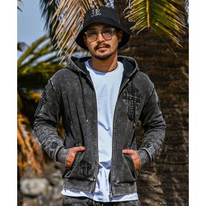 adamsJUGGLER（アダムスジャグラー） ブルゾン アウター RTEG O.E R.S