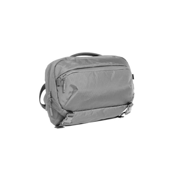 ショルダーバッグ AER　Travel Sling 2 X-Pac　/　AER-91023 メンズ ...