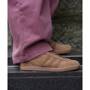 adidas Originals ORIGINALS TOBACCO 