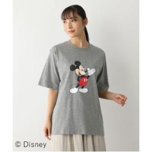 Maison Margiela メゾンマルジェラ Ｔシャツ Maison Margiela】メゾンマルジェラ『14 半袖Tシャツ size44