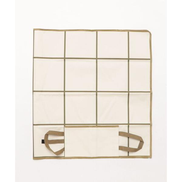 レジャーシート80*145