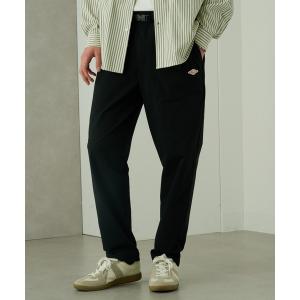 クライミングパンツ ストレッチ