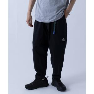 TIGHTBOOTH PRODUCTION（タイトブースプロダクション） ワイドパンツ