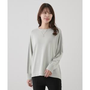 Mila Owen（ミラオーウェン） セットアップ 0 グレー レディース