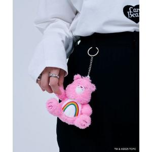 ケアベアのおすすめ人気商品一覧 通販 - Yahoo!ショッピング