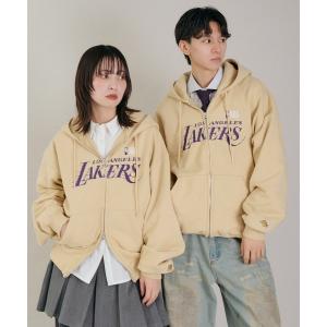 LIBERE（リベーレ） パーカー メンズ レディース : ZOZOTOWN Yahoo!店