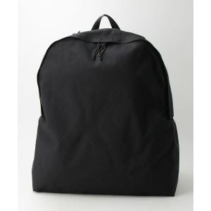 極美品　UNITED ARROWS＆SONS by DAISUKE OBANA UNITED ARROWS & SONS by DAISUKE OBANA 卸売り