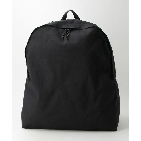 デイバック リュック 「OUTDOOR PRODUCTS × D.O UNITED ARROWS B...