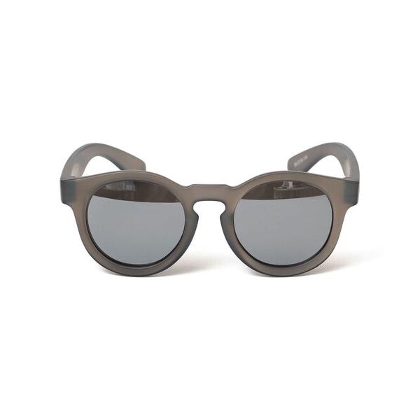 サングラス 「SHIPS KIDS別注」delib:JOSHUA ベビー サングラス キッズ 子供 ...