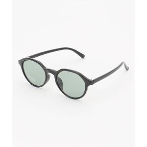 サングラス ホルダーコード付きサングラス レディース