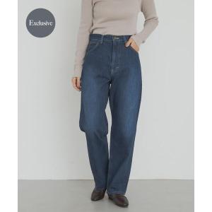 TODAYFUL TODAYFUL/トゥデイフル Embroidery Velour Pants☆ 24秋冬