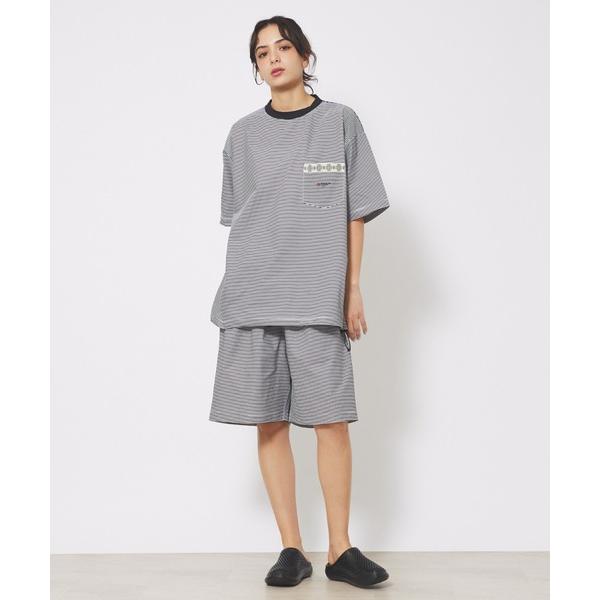 tシャツ 「PENDLETON/ペンドルトン」Tee Shorts Bag SET/ショートスリーブ...