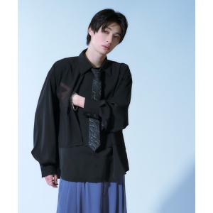 URUメンズ　セットアップ URUメンズセットアップ