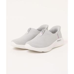 SKECHERS（スケッチャーズ） スニーカー SKECHERS HANDS FREE SLIP-INS