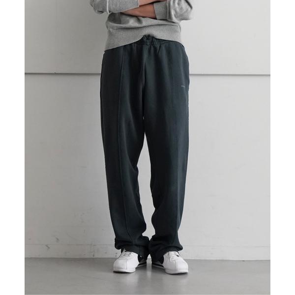 スウェットパンツ ジャージ AFFXWRKS WRKS JOGGER メンズ