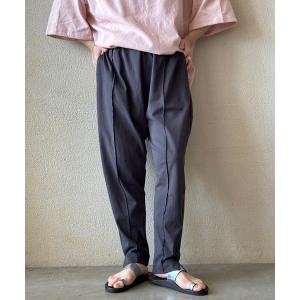 パンツ ヴィンテージジャージパンツ レディース