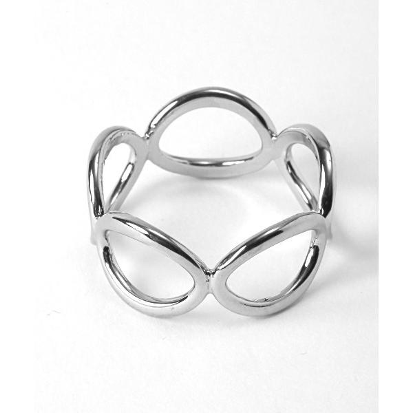 スカーフリング