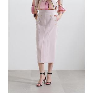 PINKY&DIANNE PINKY & DIANNE / ピンキーアンドダイアン ◇ヨーク