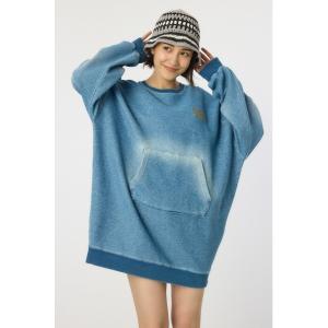 COACH ショルダーバッグ ブラウン 楽天市場】coach 10339（バッグ・小物・ブランド雑貨）の通販