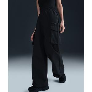 NIKE（ナイキ） レディース ロングパンツ ウィメンズ NSW CLSSC オー