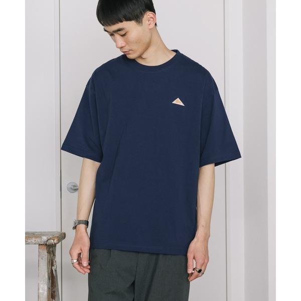 tシャツ KELTY/ケルティ バック ヒストリー ロゴ S/S Tシャツ メンズ レディース