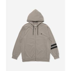 ラッシュガード メンズ レディース