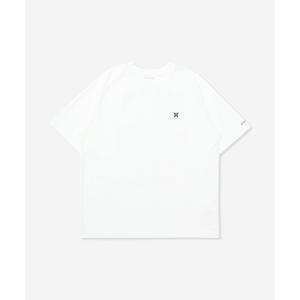 ラッシュガード 「Hurley/ハーレー」水陸両用ラッシュTシャツ　ファントム　UPF50+　吸汗速乾　PHANTOM BFW OVRSZD SS TEE メンズ レディース