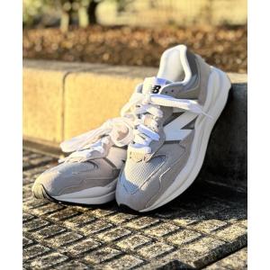 新品ニューバランスM5740スニーカーランニングウォーキングシューズ26 New Balance 【並行輸入】ニューバランス スニーカー M5740 57