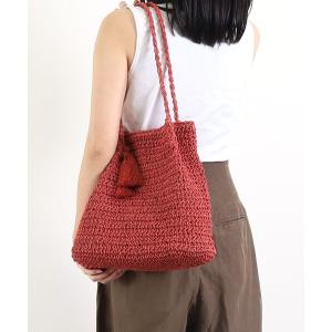 DAY CLOSET かごバッグ カゴバッグ ナチュラルミニかごバッグ