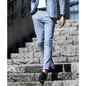 Gramicci（グラミチ） サルエルパンツ S グレー メンズ : ZOZOTOWN
