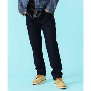 BLUE MONSTER CLOTHING（ブルーモンスタークロージング） ジーンズ