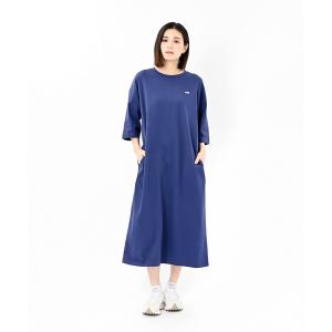 New Balance（ニューバランス） シャツワンピース 「アルペン限定