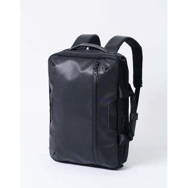 デイバック リュック master-piece / Progress Coating ver. 3W...