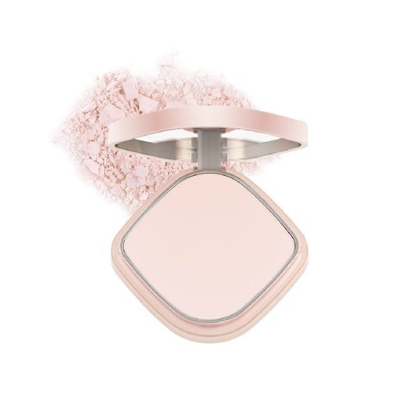 フェイスパウダー 「MISSHA/ミシャ」グロウ　UV　トーンアップ　パウダーパクト