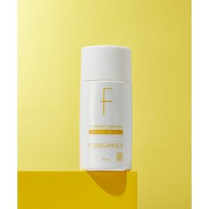 ESTEE LAUDER（エスティローダー） 口紅 リップ エスティ ローダー