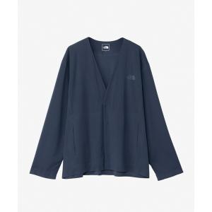 THE NORTH FACE（ザ ノースフェイス） ノースフェイス メンズ テック