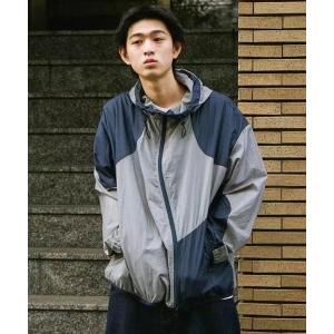 OLD NAVY（オールドネイビー） 「ヴィンテージ古着」90~00's OLD NAVY