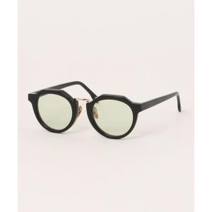 サングラス OWN / オウン / #09 メンズ