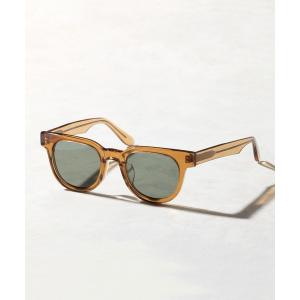 サングラス OWN / オウン / #11 メンズ