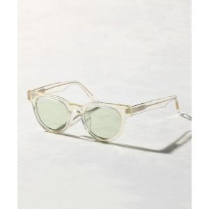 サングラス OWN / オウン / #11 メンズ