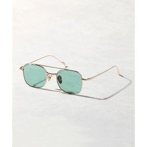 サングラス OWN / オウン / #13 メンズ