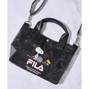 MIKI HOUSE（ミキハウス） トートバッグ 大人用サブバッグ（横型