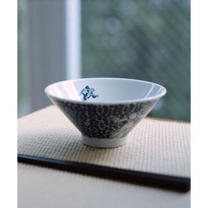 TOKYO CULTUART by BEAMS タンブラー 「別注」AKIHIRO WOODWORKS