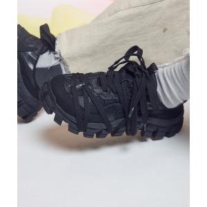 Onitsuka Tiger（オニツカタイガー） サンダル サンダル メンズ