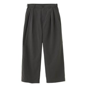 パンツ NEW BALANCE MET24 Relax Pants AMP55000 メンズ