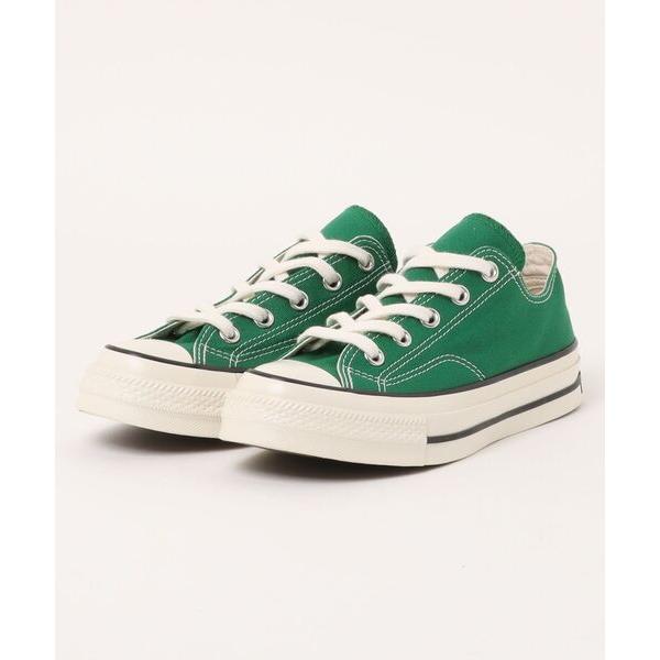 コンバース スニーカー 「CONVERSE」ALL STAR LGCY OX レディース