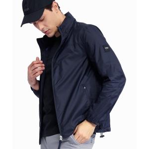 alk phenix / アルクフェニックス Umbrella Jacket(Dry Barrier) 送料