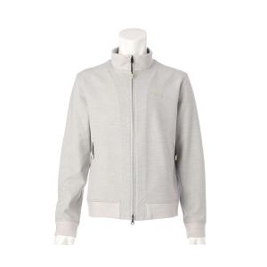 ブルゾン アウター メンズ｜Felisi Golf（フェリージ ゴルフ）MS TWEEDY BLOUSON メンズ